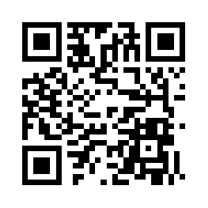 Nudejurejitifydu.com QR code