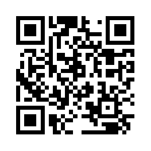 Nudekoreangirls.com QR code