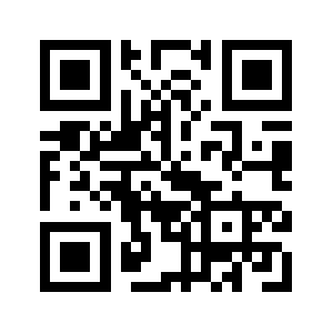 Nudelnudel.com QR code