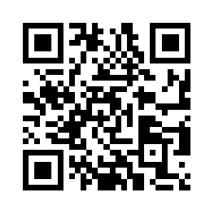 Nudemineralmakeup.info QR code