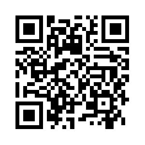 Nudepicsfree.com QR code