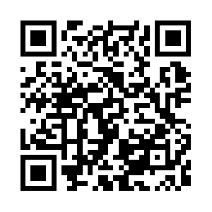 Nudeshadesphotography.com QR code