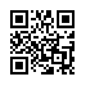 Nudesister.net QR code