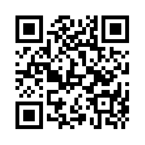 Nudesofrussian.org QR code