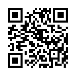 Nudesofthemind.com QR code