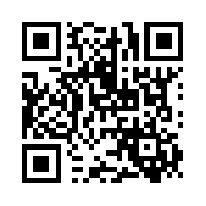 Nudeswebcams.com QR code