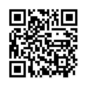 Nudeteenvids.com QR code