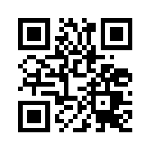 Nudevista.vip QR code