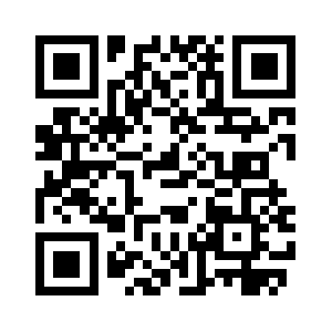 Nudewithmonkey.com QR code