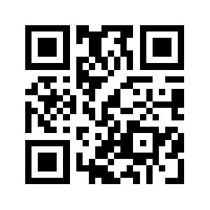 Nudextube.com QR code