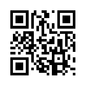 Nudeyoung.info QR code