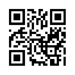 Nudge.ai QR code