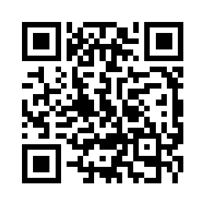 Nudgecreditunions.org QR code