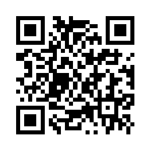 Nudgedfromabove.com QR code