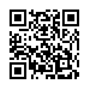 Nudgeentertainment.com QR code