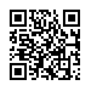 Nudgeeshungarian.com QR code