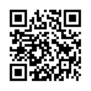 Nudgemehealthy.com QR code