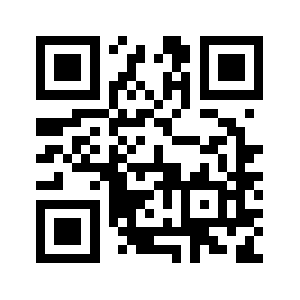 Nudi-world.com QR code