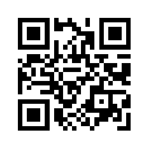 Nudie.pro QR code