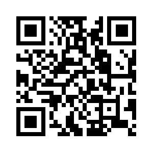 Nudiebarwisconsin.com QR code