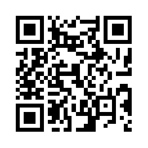 Nudism-naturism.com QR code