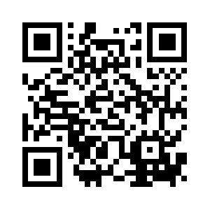 Nudist-nudism.com QR code