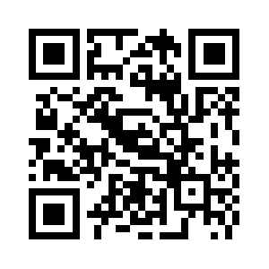 Nudist-photos.info QR code