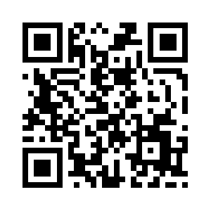 Nudistbeauty.com QR code