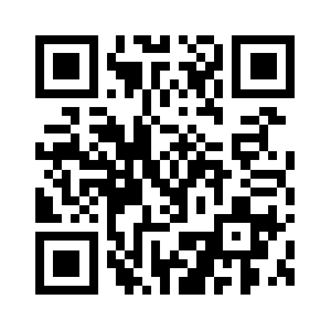 Nudistfriendscom.com QR code