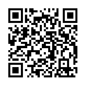 Nudistparadise.blogspot.com QR code