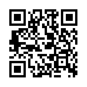 Nudists-swingers.com QR code