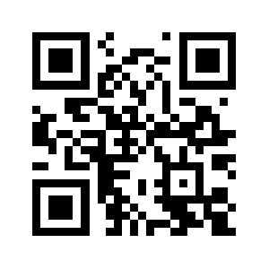 Nudoctor.com QR code