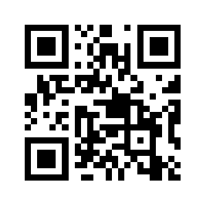 Nudora28.us QR code