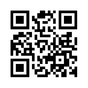 Nudora35.us QR code