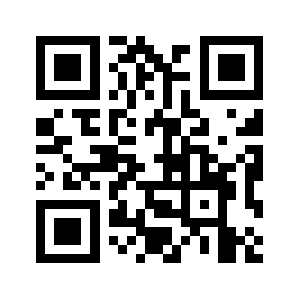 Nudora38.us QR code