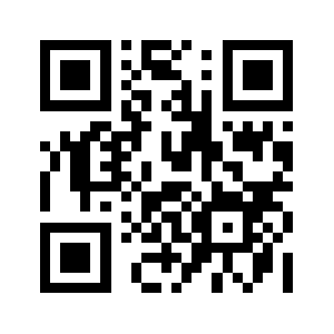 Nudrevu.com QR code