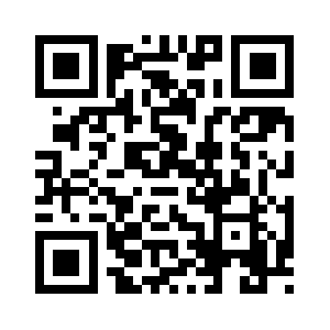 Nuearthsoilsolutions.ca QR code