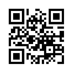 Nueenergy.us QR code