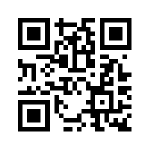 Nuekar.com QR code