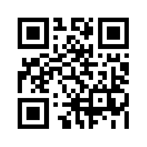 Nuelbella.com QR code