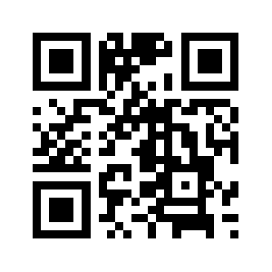 Nuemero.com QR code