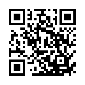 Nuemicrociere.com QR code