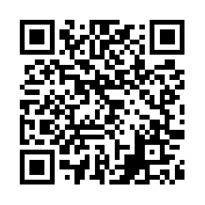 Nuenaturellephotography.com QR code