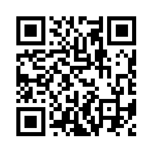 Nueplayground.com QR code