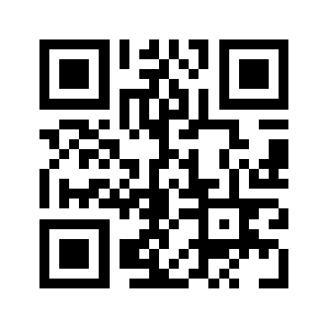 Nuera-tech.com QR code