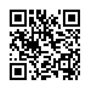 Nuera-telecom.com QR code