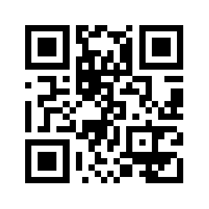 Nuerahotel.biz QR code