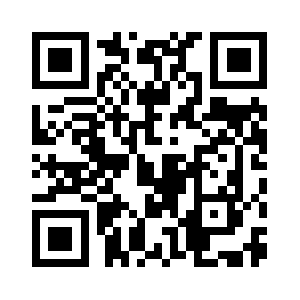 Nuerasolutionsinc.com QR code