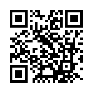 Nuestracosa.org QR code