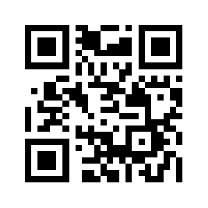 Nuestraedu.com QR code